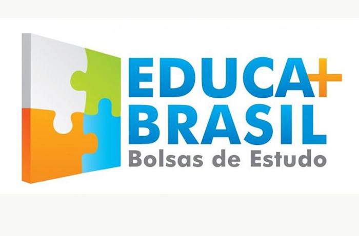 Educa Mais Brasil: Bolsas, Inscrições